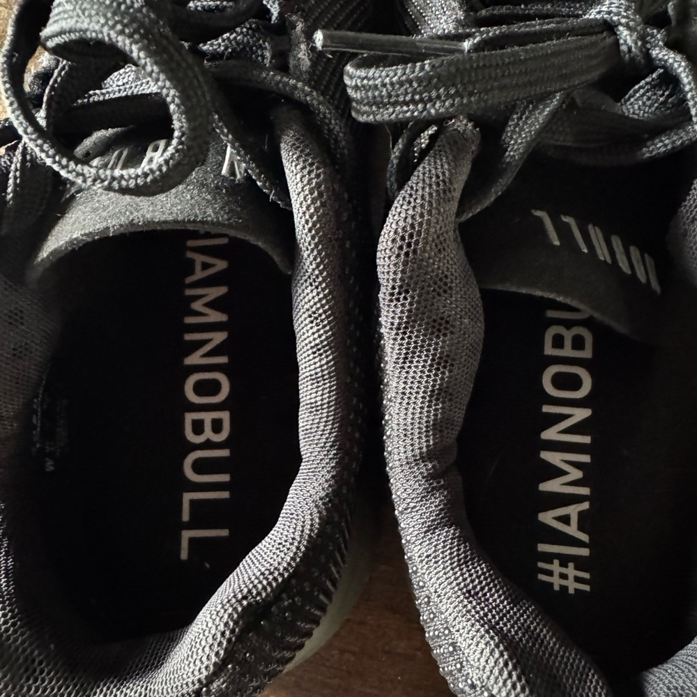 Nobull Trainer+ - image 2